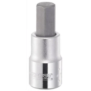 Expert by Facom E031905 1/2" Antrieb Sechskant Bit Stecknuss 8 mm - Bild 1 von 1