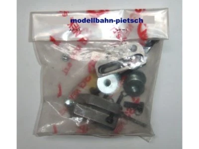 ROBBE 37230087 "Universal-Motorträger", neu - Bild 1 von 2