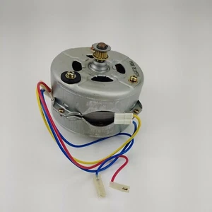 Welbilt ABM-100-3 Bread Machine Main Motor replacement part - Picture 1 of 9