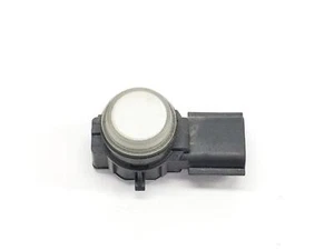 253A40892R sensores parking traseros para RENAULT CLIO IV 0.9 TCE (90 1955710 - Imagen 1 de 17
