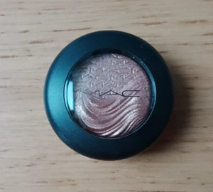 MAC - In Extra Dimension - Sweet Heat (Lidschatten) neu/unbenutzt - Bild 1 von 2