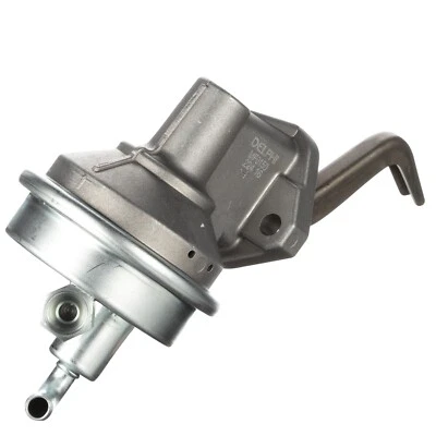 Mechanical Fuel Pump Delphi For 1967 Pontiac Executive 6.6L V8 - Image 1 of 4