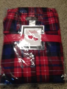 Angelina Womens Pajamas - Bild 1 von 3