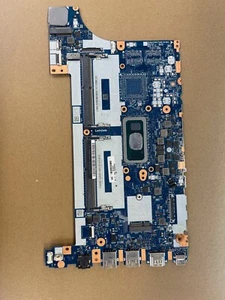 CARTE MERE HS MOT DE PASS BIOS + BOOT SECUR Lenovo E590 - Imagen 1 de 1