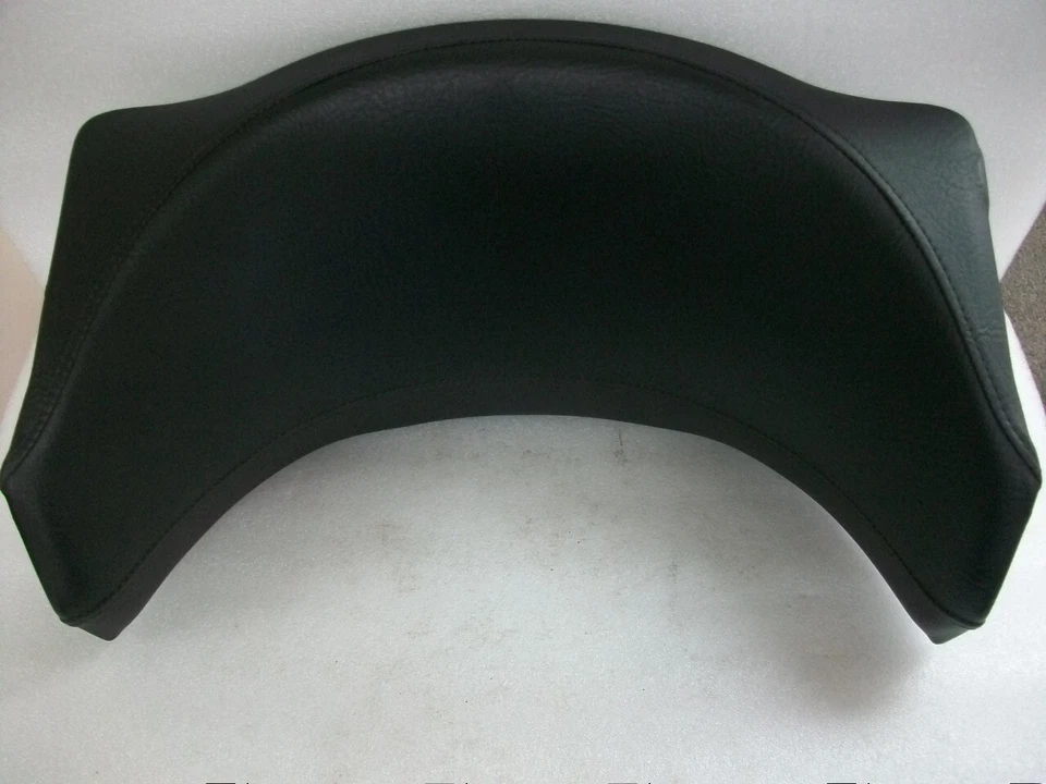 NEW!! OEM!! 2011 Polaris Victory Vision Tour Passenger Back Rest  2684362 - Image 1 of 4