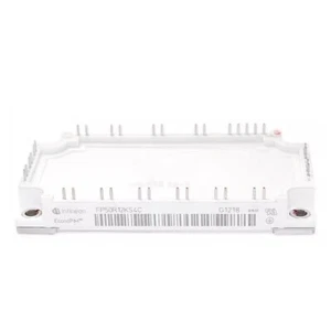 1 Stück FP50R12KS4C IGBT POWER MODULE - Bild 1 von 2