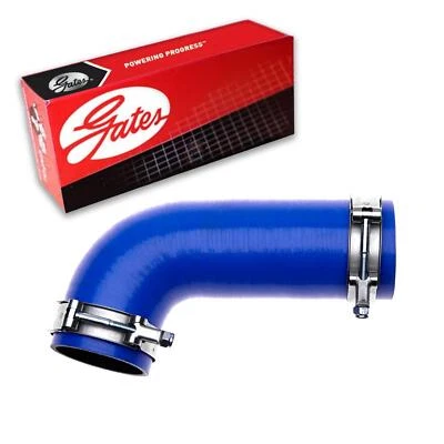 Kit de manguera intercooler Gates para Ford E-450 Super Duty 2004-2010 Foto 1 de 3