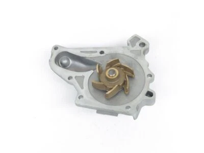 Bomba de agua para Toyota Camry 1983-1986 US Motor Works 88214KPXY 1984 1985 Foto 1 de 2