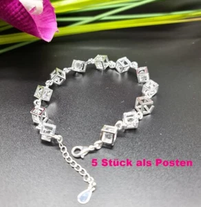 Auktion für Sie da der Rest Armbändern ausverkauft ist. für Sie zusammengestell - Bild 1 von 4