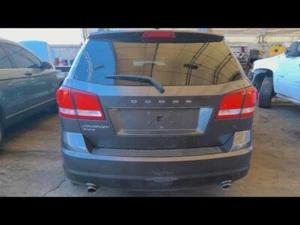 Alternator Fits 11-20 CARAVAN 6566703 - Picture 1 of 14