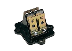 Dr Pacco / Valvola Lamellare MBK Booster 100 1999 - 2001 - Imagen 1 de 1