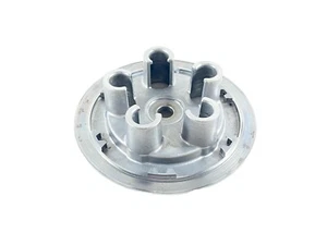 ✅2001 YZ125 Clutch Pressure Plate YAMAHA YZ 125 GENUINE OEM 1996-2001 - Picture 1 of 6