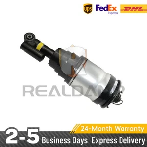 1x Rear RH Air Suspension Shock VDS Fit Range Rover Sport GT L320 10- LR015020 - Bild 1 von 10