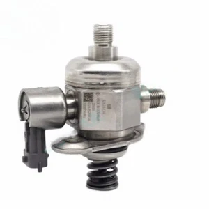 For High Pressure Fuel Pump 12634492 Saturn Outlook GMC Acadia Chevrolet Buick* - Bild 1 von 5