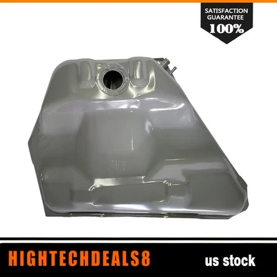 15 Gallon Fuel Gas Tank For 1982-1996 Oldsmobile Cutlass Ciera Buick Century - Image 1 of 3