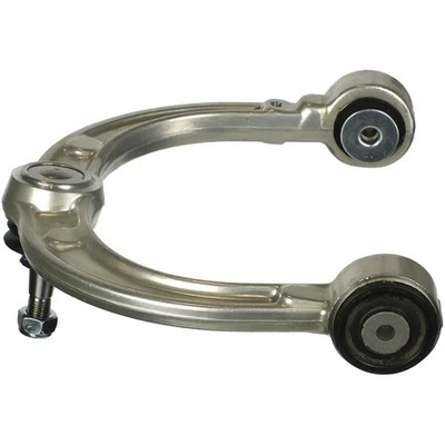 TC2949 Control Arm And Ball Joint Assembly for Delphi - Image 1 of 4