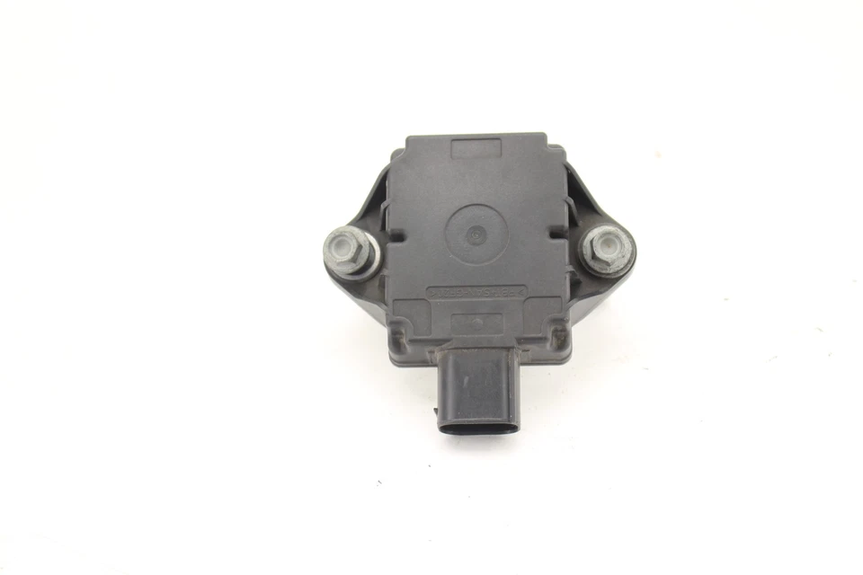 2024 APRILIA TUONO 660 FACTORY OEM TIP OVER BANK ANGLE CRASH SENSOR SWITCH  - Image 1 of 4