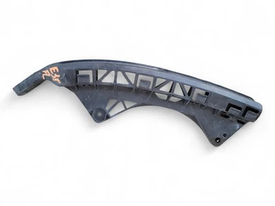 Soporte de parachoques de lámpara de faro izquierdo/conductor Honda CR-Z CRZ 11-15, OEM,  Foto 1 de 4