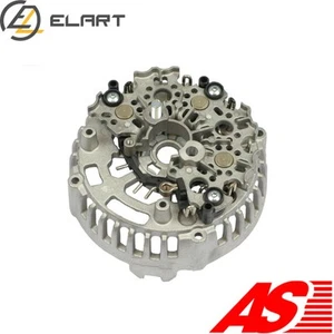 PROTECTIVE CAP ALTERNATOR ARC0157 - Picture 1 of 9