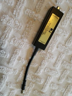 Zinwell SUP-2400 Direct TV Convertidor Banda B MÓDULO BBC Rev 3 Foto 1 de 3