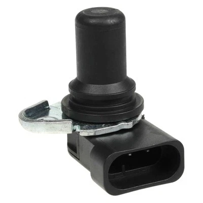 For Hyundai Sonata 2006-2010 NTK Camshaft Position Sensor - Изображение 1 из 4