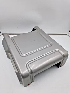 Sega System 32 OUTRUNNERS Arcade Spiel SEAT COVER / COVER SITZ - Bild 1 von 6