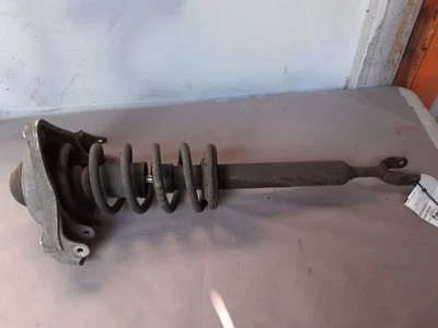 Strut Front Sport Suspension Opt 1BE Fits 05-11 AUDI A6 4000 - Image 1 of 4