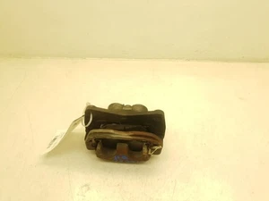 Passenger Right Caliper Front Single Piston Fits 13-20 BR-Z - Picture 1 of 12