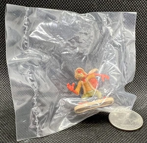 Brer Fox Splash Mountain - Disney Parks Collector Packs - Villains - Serie 13 - Bild 1 von 2