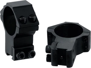 luftgewehrringe - Bild 1 von 2