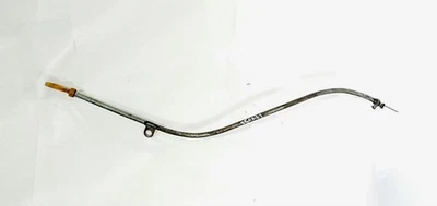 Lexus LX450 1997 OEM FZJ80 4,5 L varilla de medición de aceite Foto 1 de 4