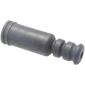 Rear Shock Absorber Damper for Mitsubishi DELICA D5 CV2W 2.0 - Imagen 1 de 6
