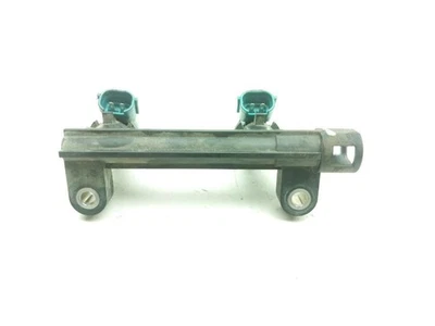 15 inyectores de combustible de gasolina con riel Honda NC700X NC 700 Foto 1 de 4