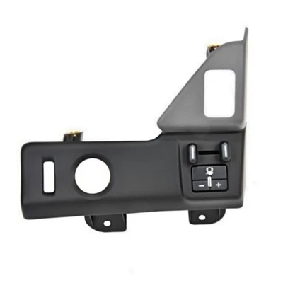 Genuine ACDelco For GMC Yukon/Yukon XL 2015-2020 Trailer Brake Control Assembly - Image 1 of 4