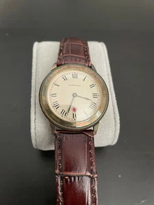 Rare HARWOOD 1926 Men's Automatic Watch - Picture 1 of 4