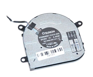 M45466-001 FAN GPU HP 15-EU SERIE GRADO A - Foto 1 di 2