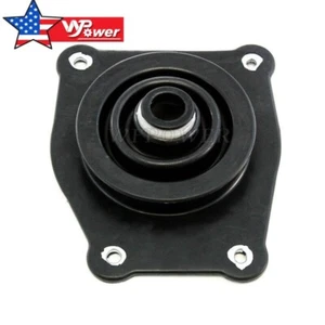 Shifter Boot Seal Rubber Gear Insulator For 1990-2005 Mazda Miata NA0164481B - Picture 1 of 8