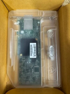 *Lot Of 11* LSI 12Gbs SAS PCIe 12GB RAID Controller - 9300-8e NEW!!! - Picture 1 of 3