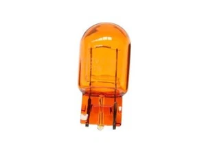 Front Philips Turn Signal Light Bulb fits BMW 330Ci 2003-2006 72KJHQ - Picture 1 of 1