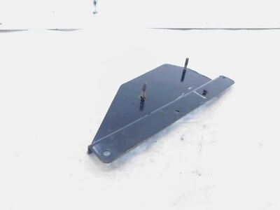 Harley Davidson Electra Glide 1994 módulo de encendido clásico placa de soporte Foto 1 de 4