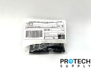 50/Pk Molex 18 Rectangular Connectors WM18037-ND NEW with WARRANTY - Picture 1 of 3