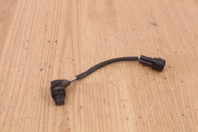 Sensor de posición Yamaha Apex Mountain Cam 2006 Foto 1 de 4