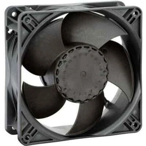 240V 4.4W Cooling Fan ACI4400HH - Afbeelding 1 van 2