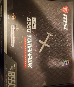 computer parts used - Afbeelding 1 van 5
