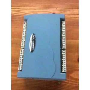 USB-1608G High-Speed Multifunktions USB DAQ Gerät - GEBRAUCHT - Bild 1 von 1