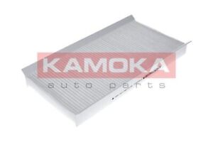 KAMOKA Filter, Innenraumluft F402501 für FIAT OPEL SAAB CADILLAC