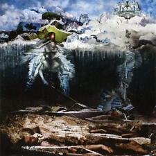 John Frusciante The Empyrean (10 Year Anniverssary Issue (Vinyl)
