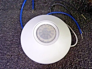 ACUITY LITHONIA Belegungssensor, Sensortyp: Passives Infrarot, (K) - Bild 1 von 5