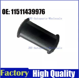 Engine Water Pump Outlet Pipe 11511439976 For BMW 5 6 7 series X5 4.4L 4.8L - Picture 1 of 5