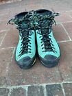 Scarpa Zodiac Tech GTX walking/mountaineering boots. Womens size 38 (UK5).
